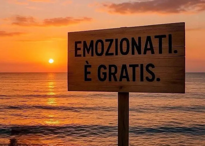 아파트 Visit_genova